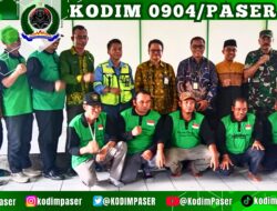 Pentingnya Peduli Terhadap Sesama