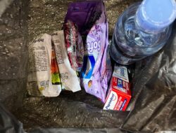 Lewat Inovasi Layanan Digital L-Bajol, Keluarga Kini Bisa Memenuhi Kebutuhan Warga Binaan dari Rumah